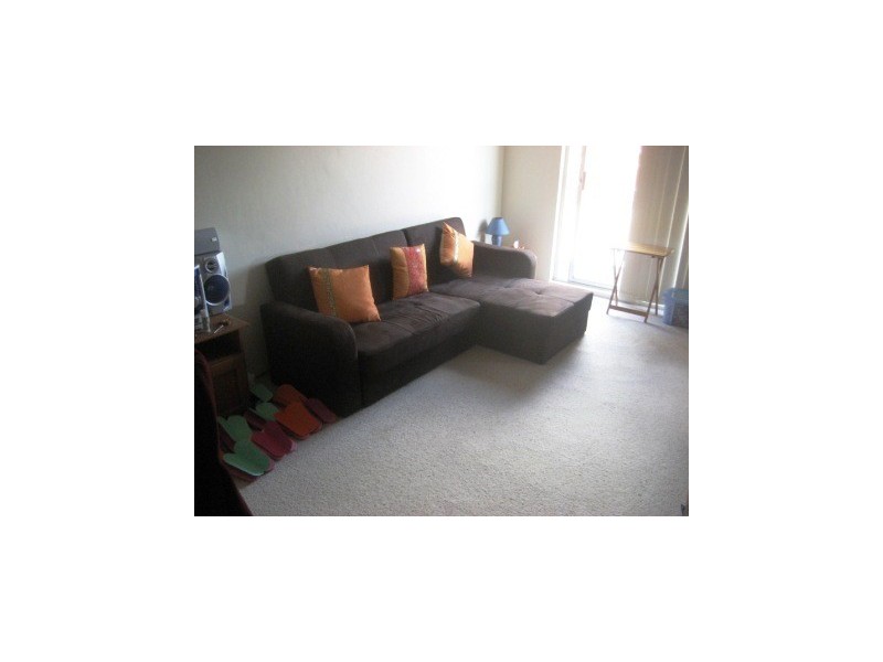 22/16 Soldier Avenue, Freshwater NSW 2096