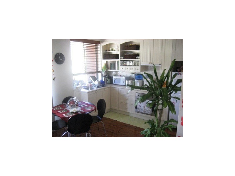2/22 Boronia Street, Dee Why NSW 2099