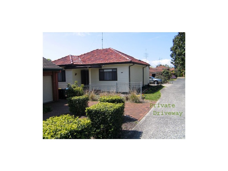137 Fisher Road North, Cromer NSW 2099