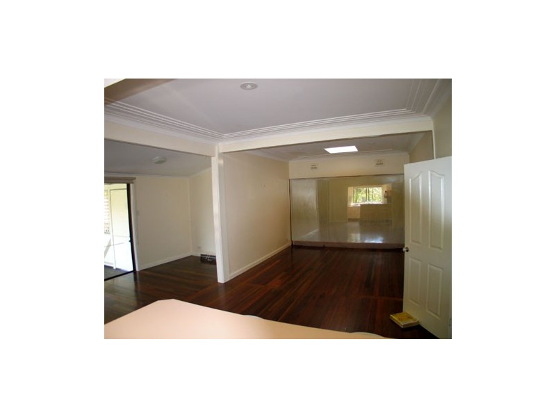 137 Fisher Road North, Cromer NSW 2099