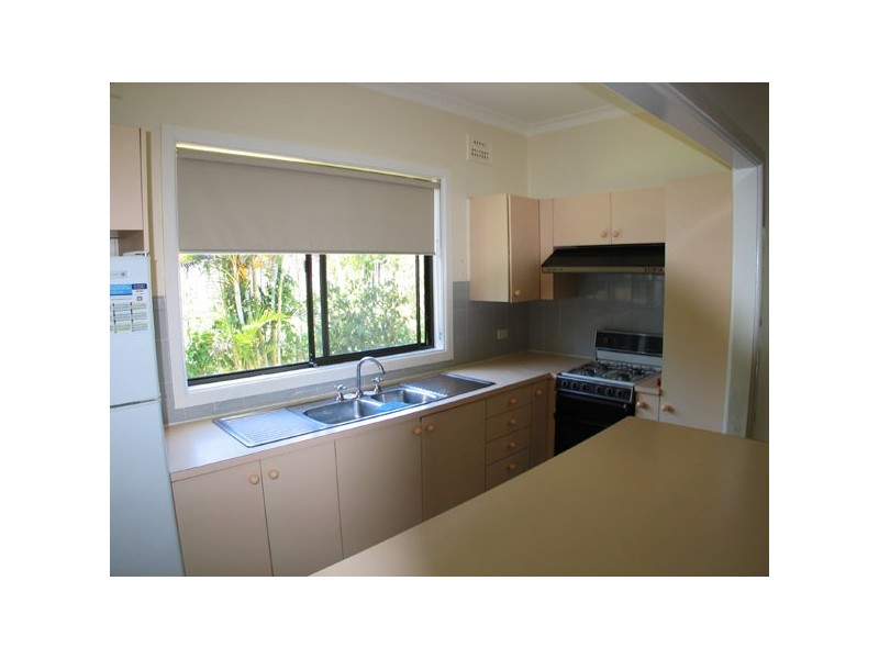 137 Fisher Road North, Cromer NSW 2099