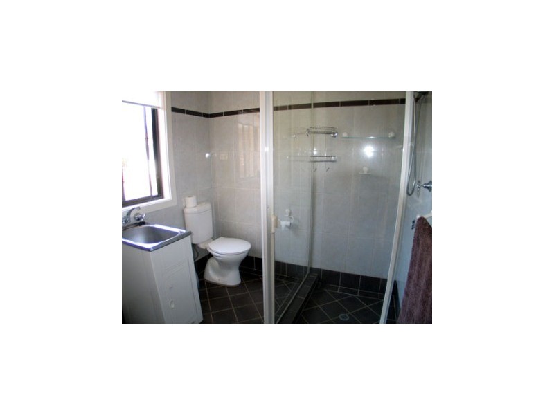 137 Fisher Road North, Cromer NSW 2099