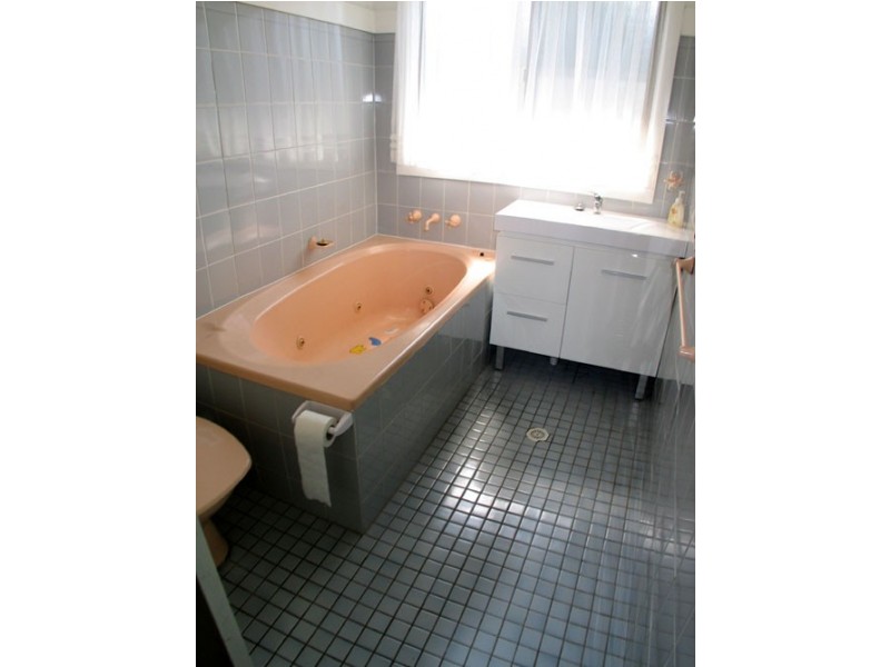 137 Fisher Road North, Cromer NSW 2099