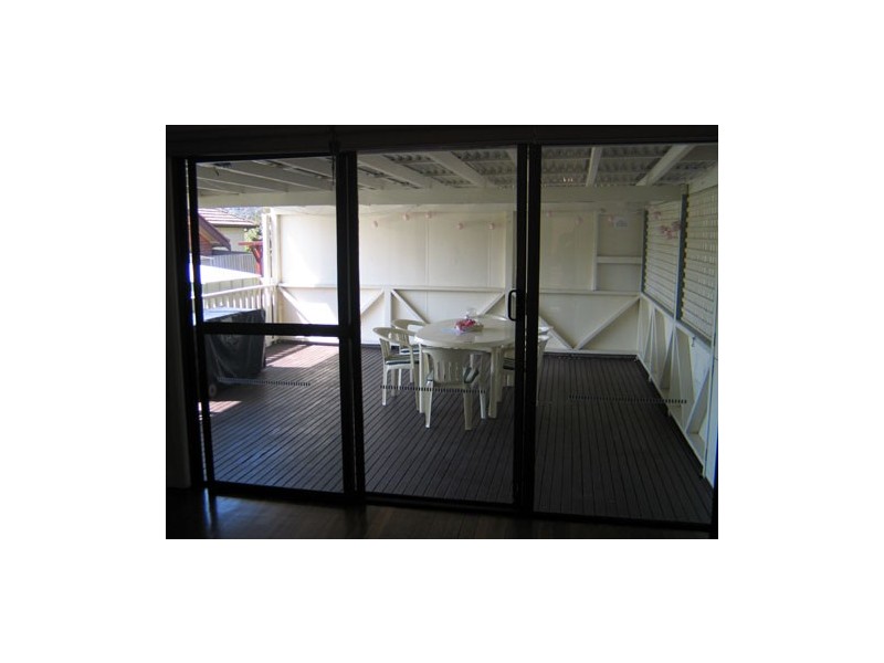 137 Fisher Road North, Cromer NSW 2099