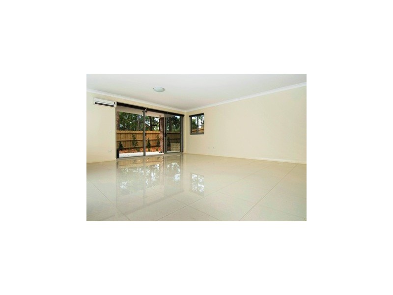 25 Fisher Road, Dee Why NSW 2099