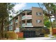 25 Fisher Road, Dee Why NSW 2099