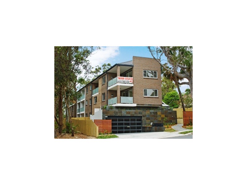 25 Fisher Road, Dee Why NSW 2099
