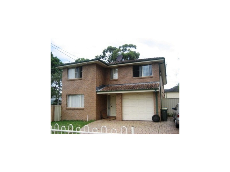 43  Lynwood Avenue, Dee Why NSW 2099