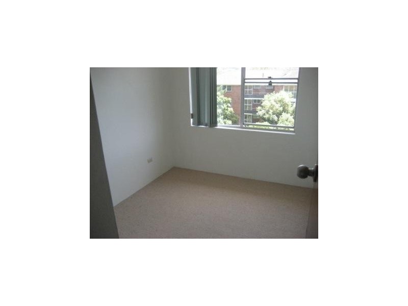 10/769  Pittwater Road, Dee Why NSW 2099