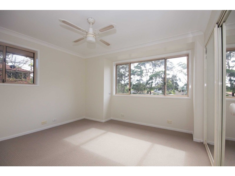 66A Willandra Road, Beacon Hill NSW 2100