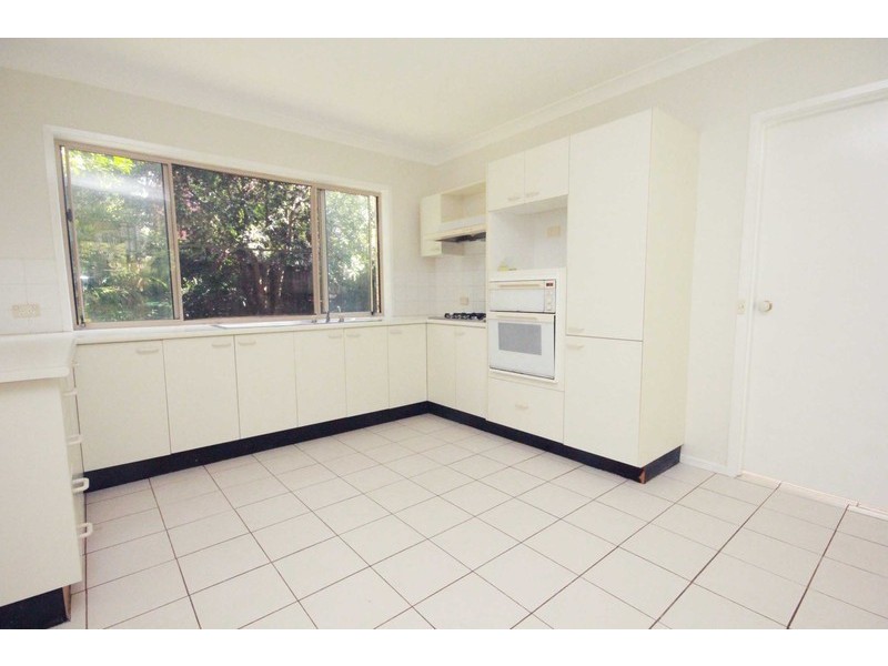 66A Willandra Road, Beacon Hill NSW 2100