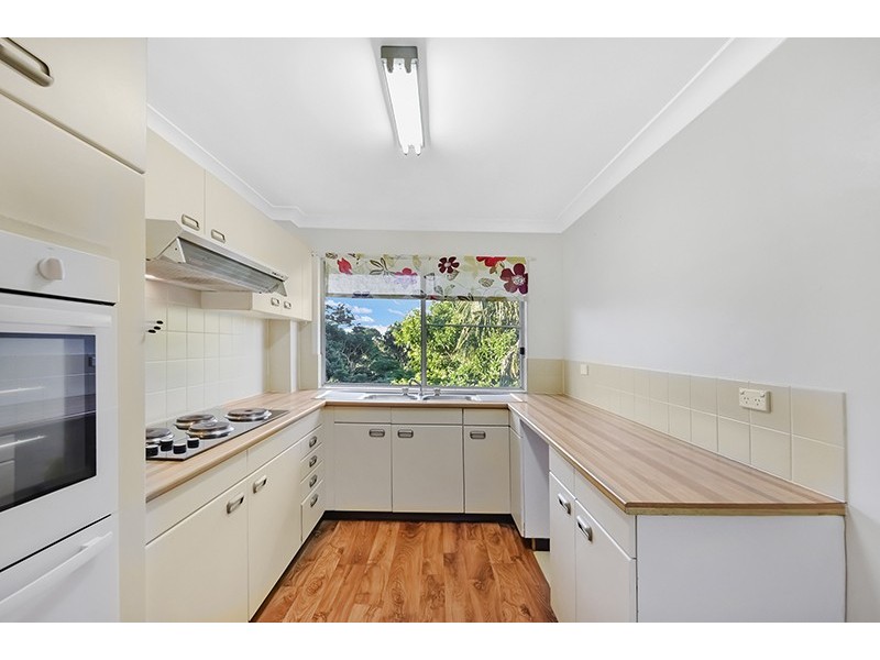 9/16 The Crescent, Dee Why NSW 2099