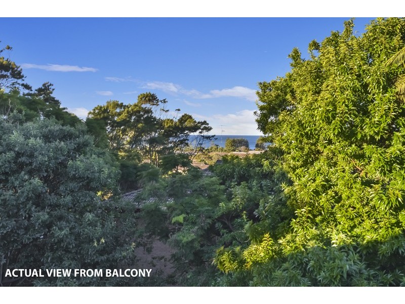 9/16 The Crescent, Dee Why NSW 2099