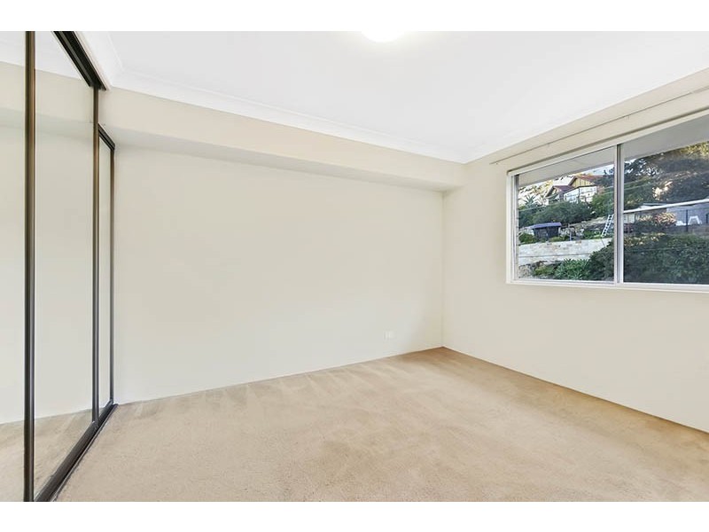 9/16 The Crescent, Dee Why NSW 2099