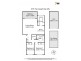 9/16 The Crescent, Dee Why NSW 2099 Floorplan
