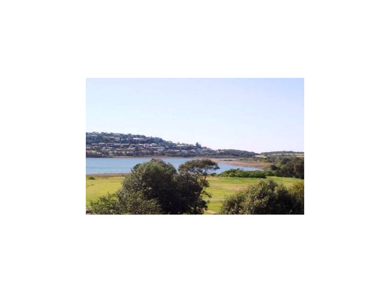 11/80 Dee Why Parade, Dee Why NSW 2099