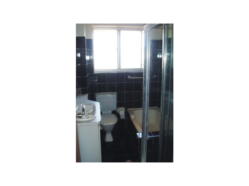 11/80 Dee Why Parade, Dee Why NSW 2099