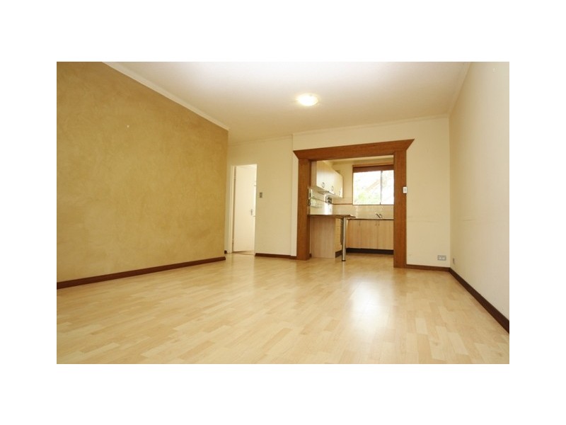 9/23 KOORALA STREET, Manly Vale NSW 2093