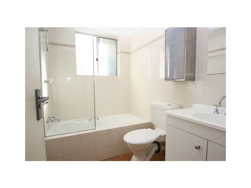 9/23 KOORALA STREET, Manly Vale NSW 2093