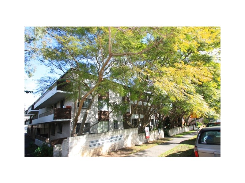 9/23 KOORALA STREET, Manly Vale NSW 2093