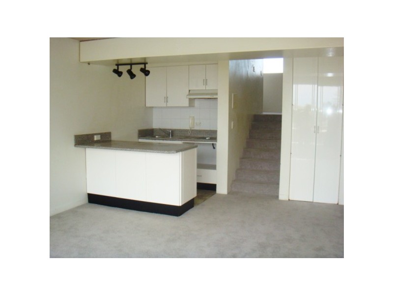 705/22 Central Avenue, Manly NSW 2095