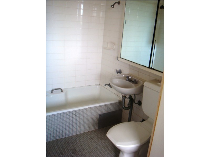 705/22 Central Avenue, Manly NSW 2095