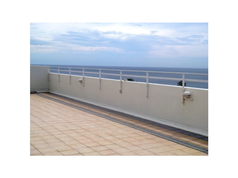 705/22 Central Avenue, Manly NSW 2095