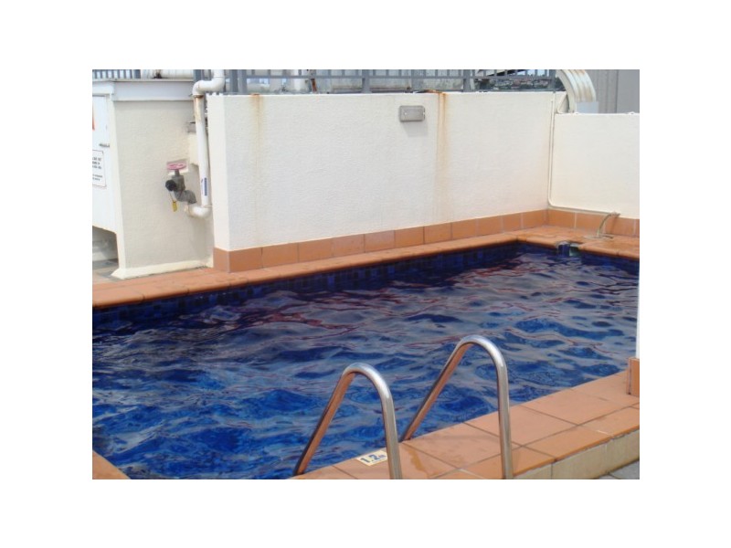 705/22 Central Avenue, Manly NSW 2095