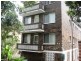 2/44 Pacific Parade, Dee Why NSW 2099