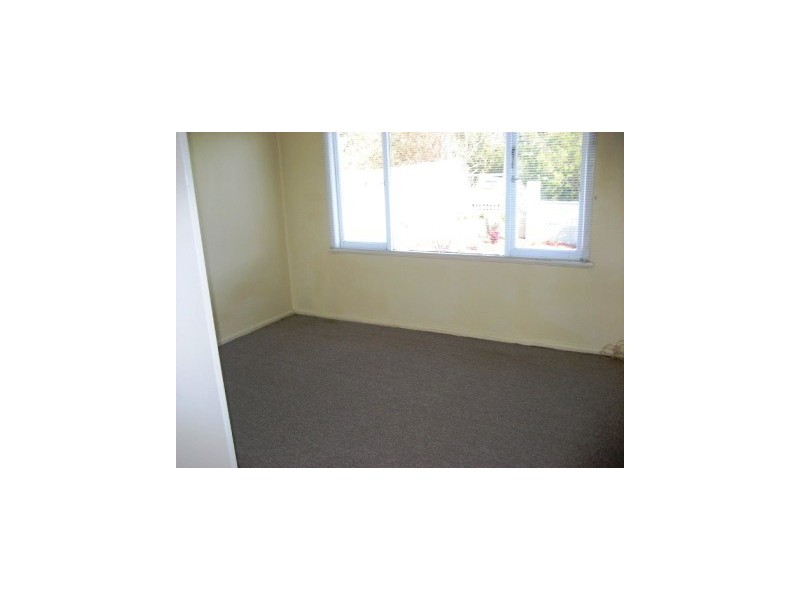 240 Headland Road, Curl Curl NSW 2096