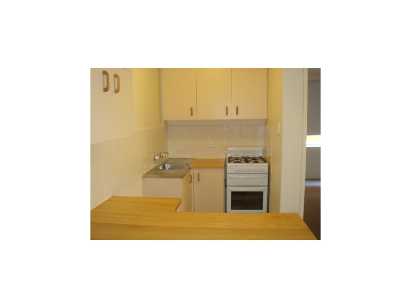 4/6 Francis Street, Dee Why NSW 2099