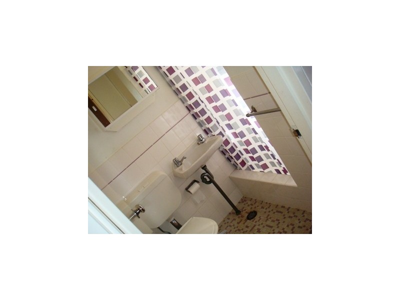 4/6 Francis Street, Dee Why NSW 2099