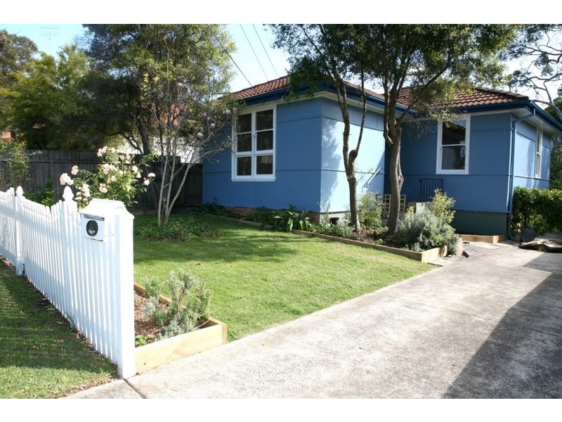 46 Bix Road, Dee Why NSW 2099