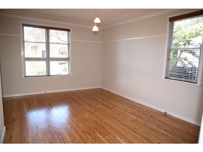 46 Bix Road, Dee Why NSW 2099