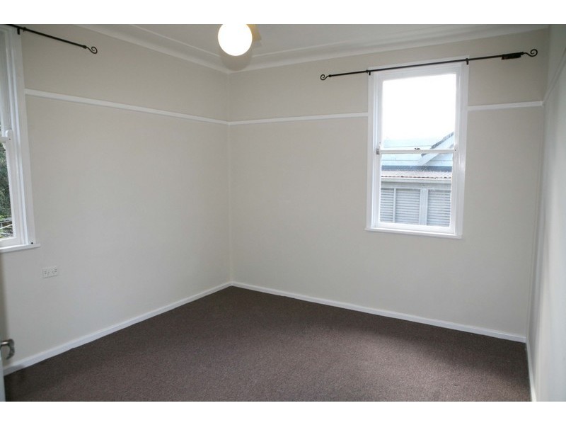 46 Bix Road, Dee Why NSW 2099