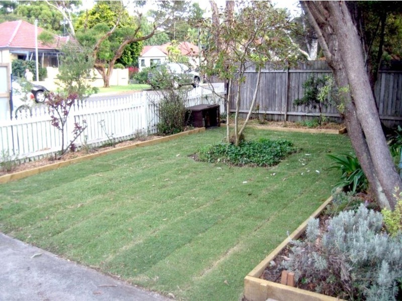 46 Bix Road, Dee Why NSW 2099