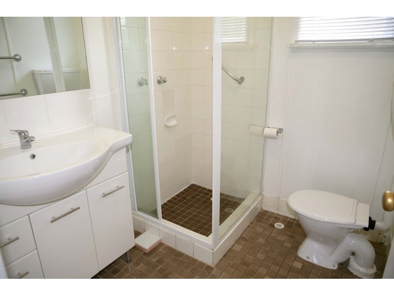 46 Bix Road, Dee Why NSW 2099