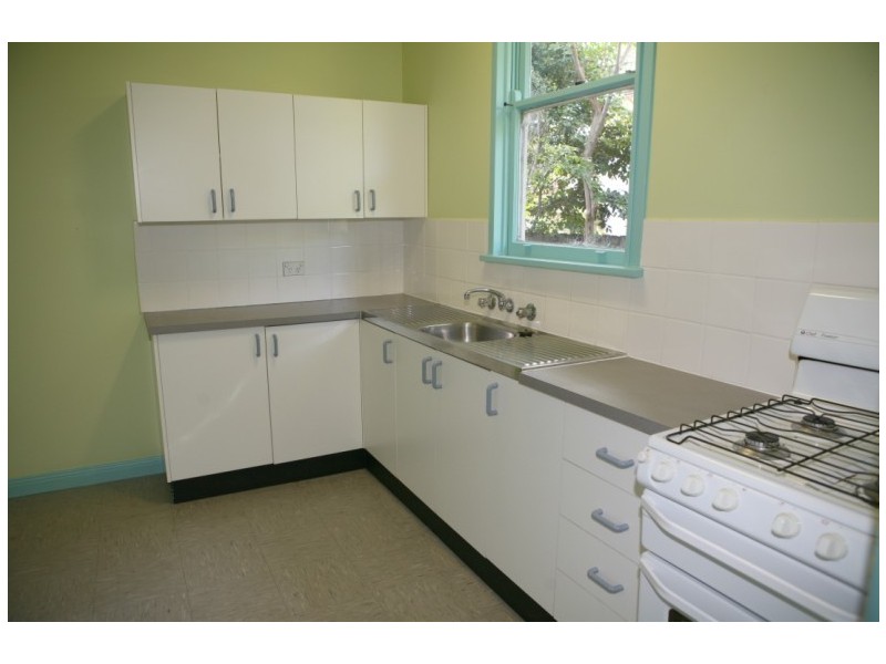 46 Bix Road, Dee Why NSW 2099