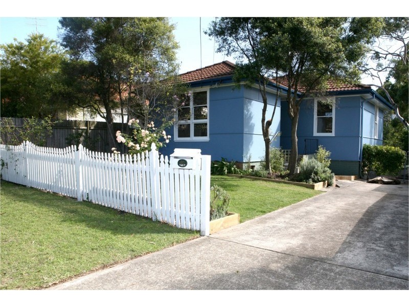 46 Bix Road, Dee Why NSW 2099