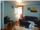 2/163 Pacific Parade, Dee Why NSW 2099