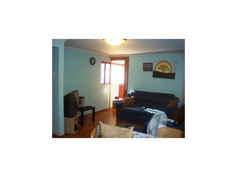 2/163 Pacific Parade, Dee Why NSW 2099