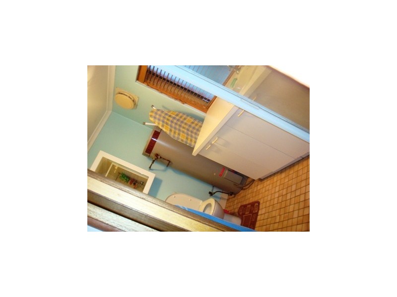 2/163 Pacific Parade, Dee Why NSW 2099