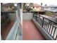 8/16 Moore Road, Freshwater NSW 2096