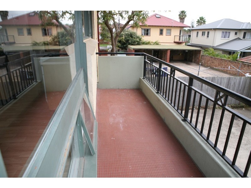 8/16 Moore Road, Freshwater NSW 2096