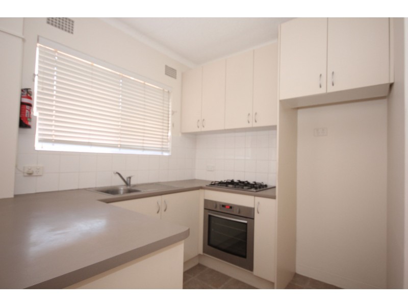 8/49 Howard Avenue, Dee Why NSW 2099