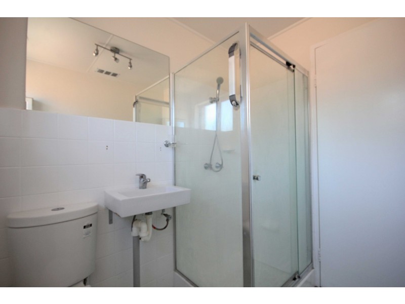 8/49 Howard Avenue, Dee Why NSW 2099