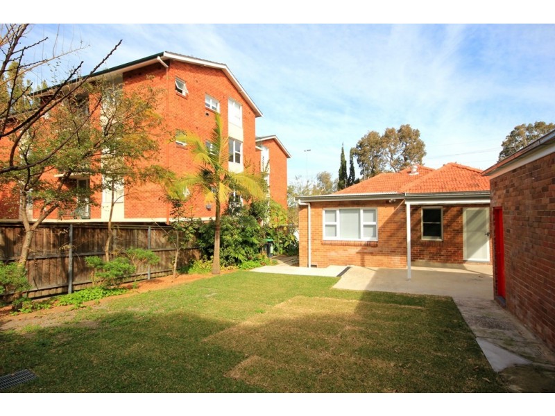 484 Pittwater Road, North Manly NSW 2100