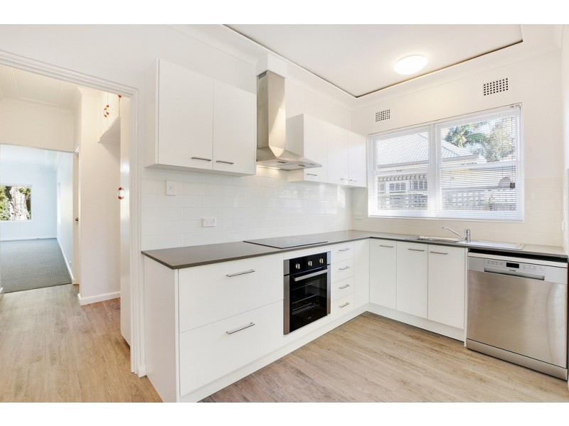 484 Pittwater Road, North Manly NSW 2100