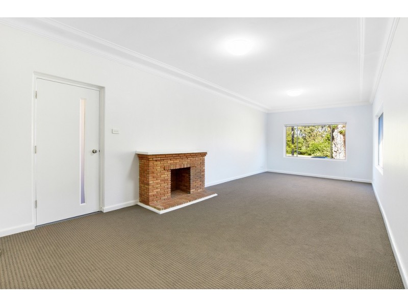 484 Pittwater Road, North Manly NSW 2100