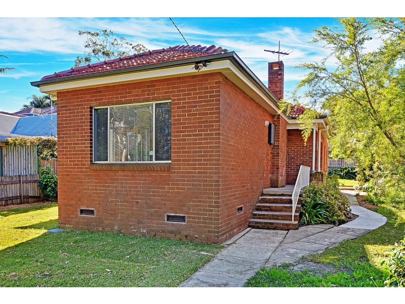 484 Pittwater Road, North Manly NSW 2100